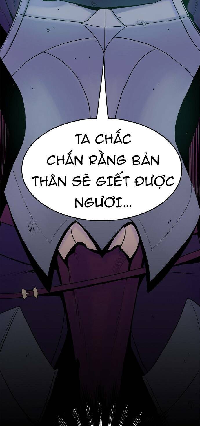Chương 7 - Trang 50