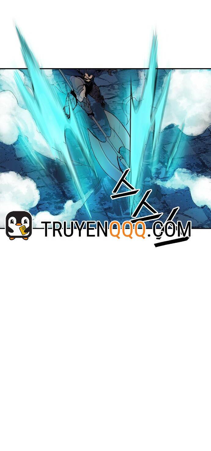Chương 7 - Trang 57