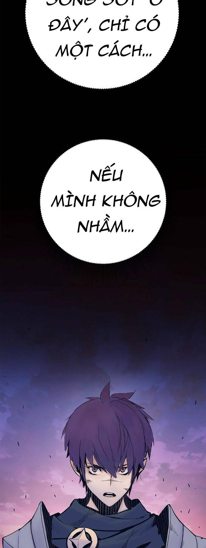Chương 7 - Trang 59