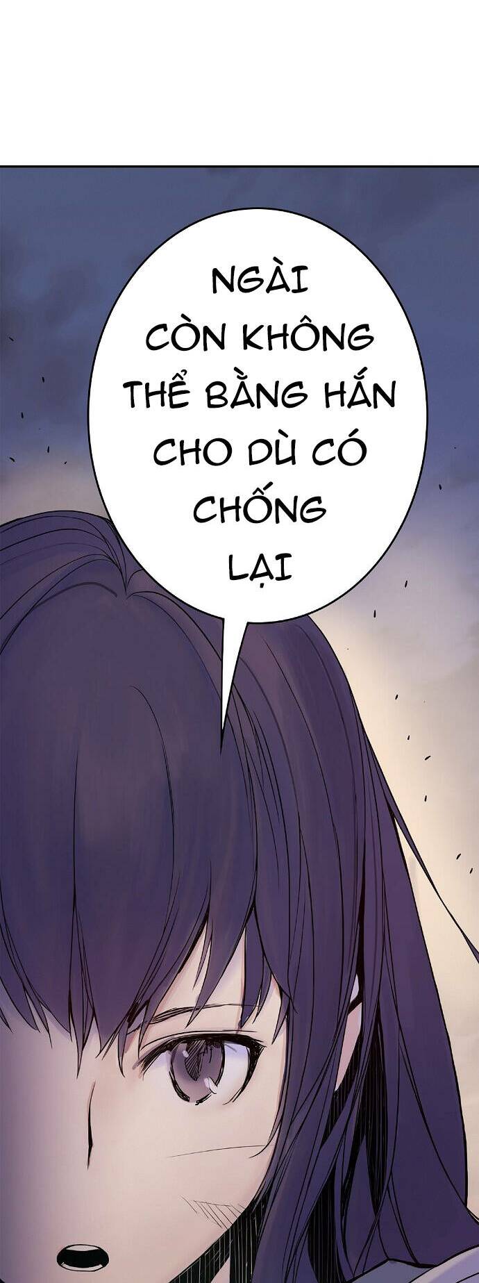 Chương 7 - Trang 63