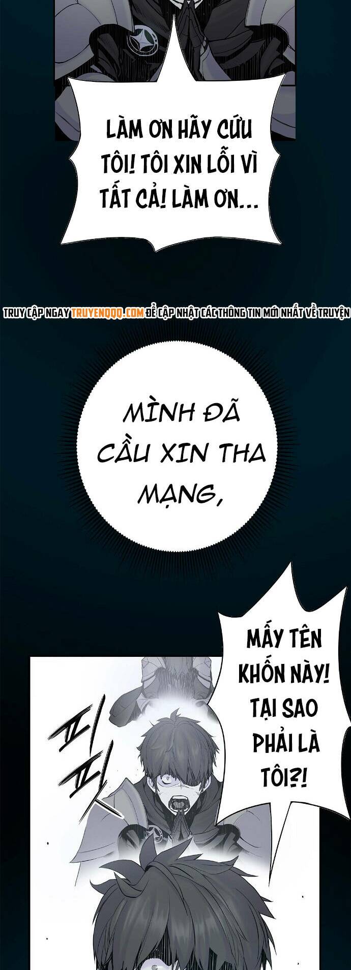 Chương 7 - Trang 10