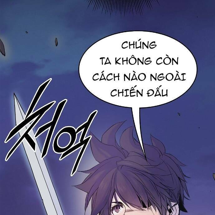 Chương 8 - Trang 12