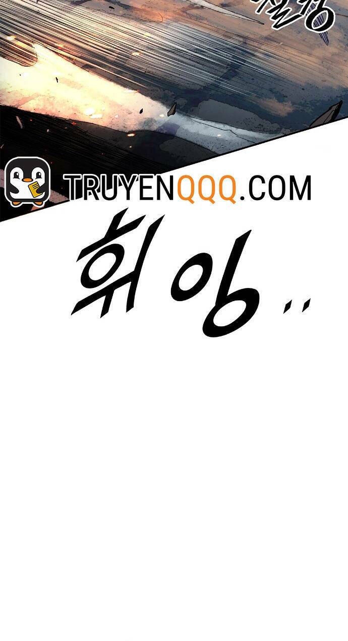 Chương 8 - Trang 29