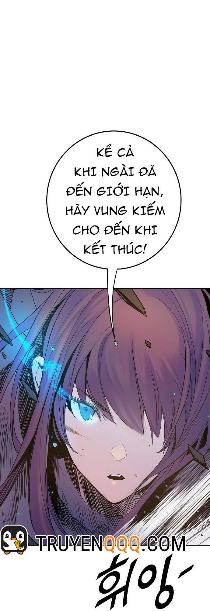 Chương 8 - Trang 43