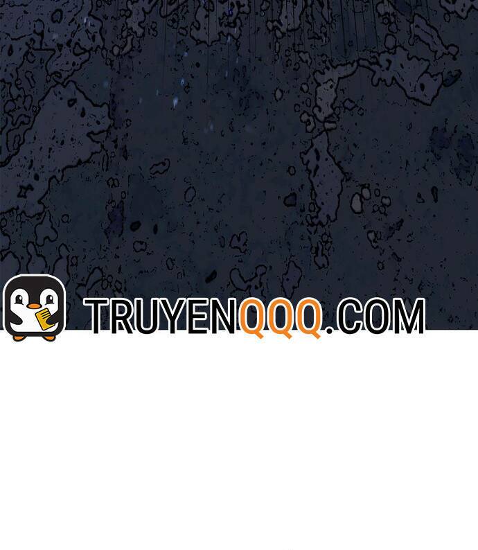 Chương 8 - Trang 66