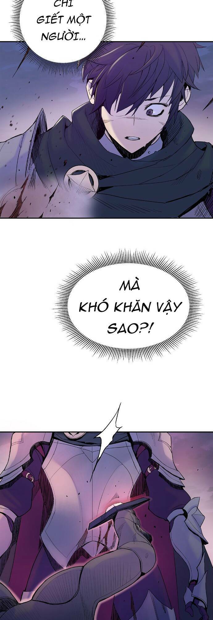 Chương 8 - Trang 71
