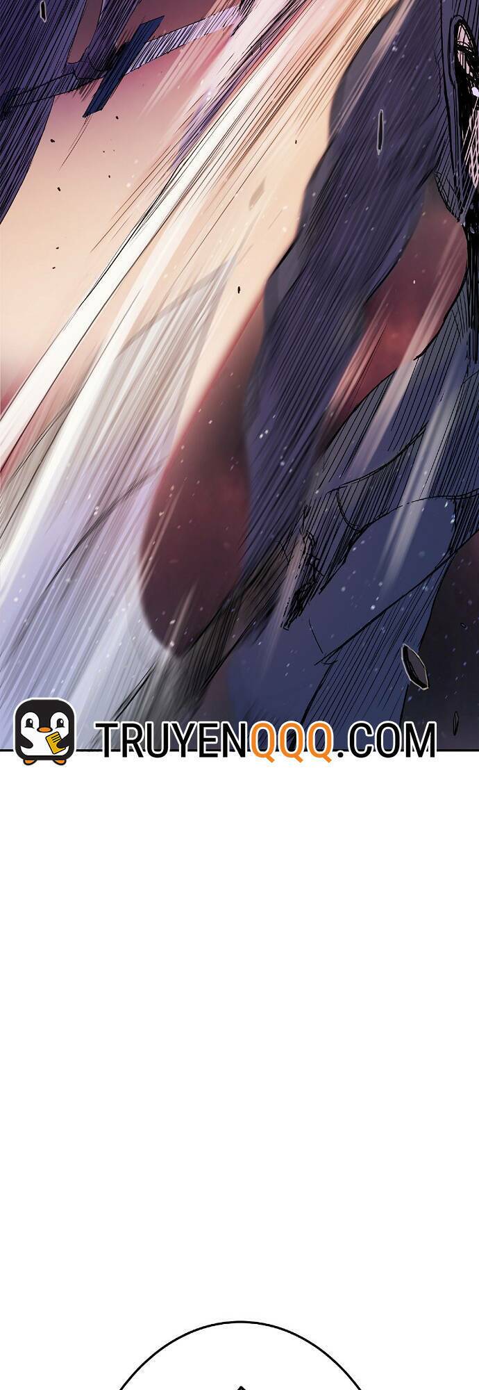 Chương 8 - Trang 80