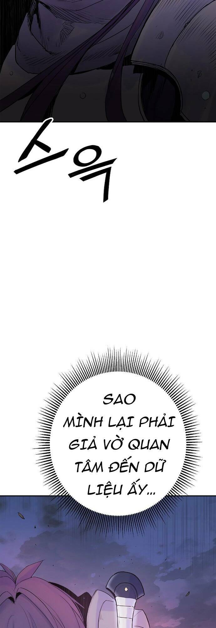 Chương 8 - Trang 9