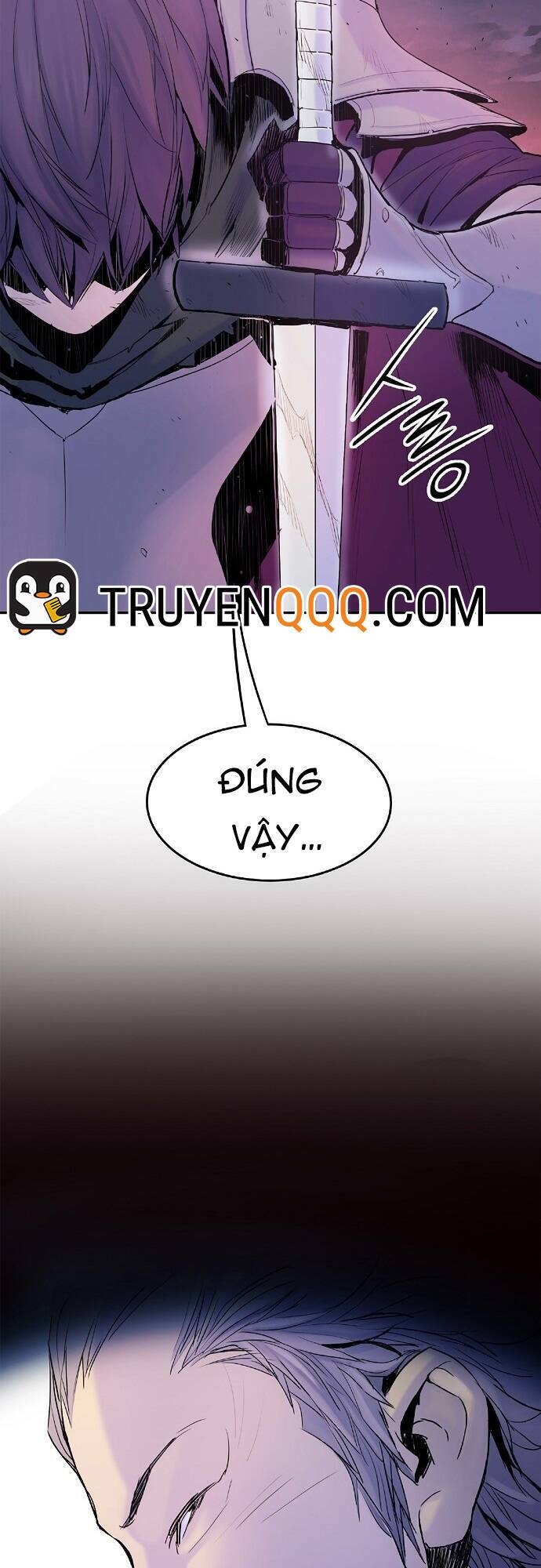Chương 8 - Trang 10