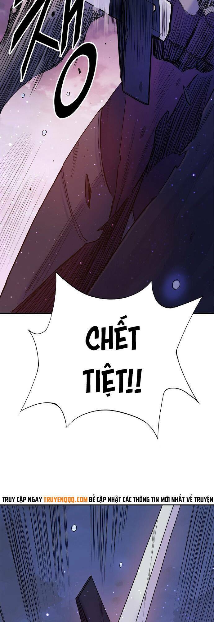Chương 9 - Trang 21