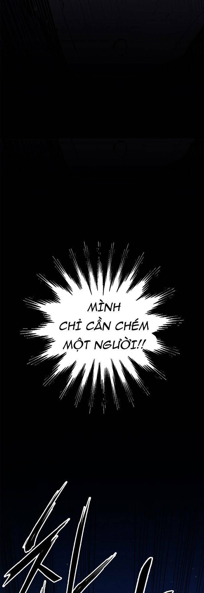Chương 9 - Trang 29