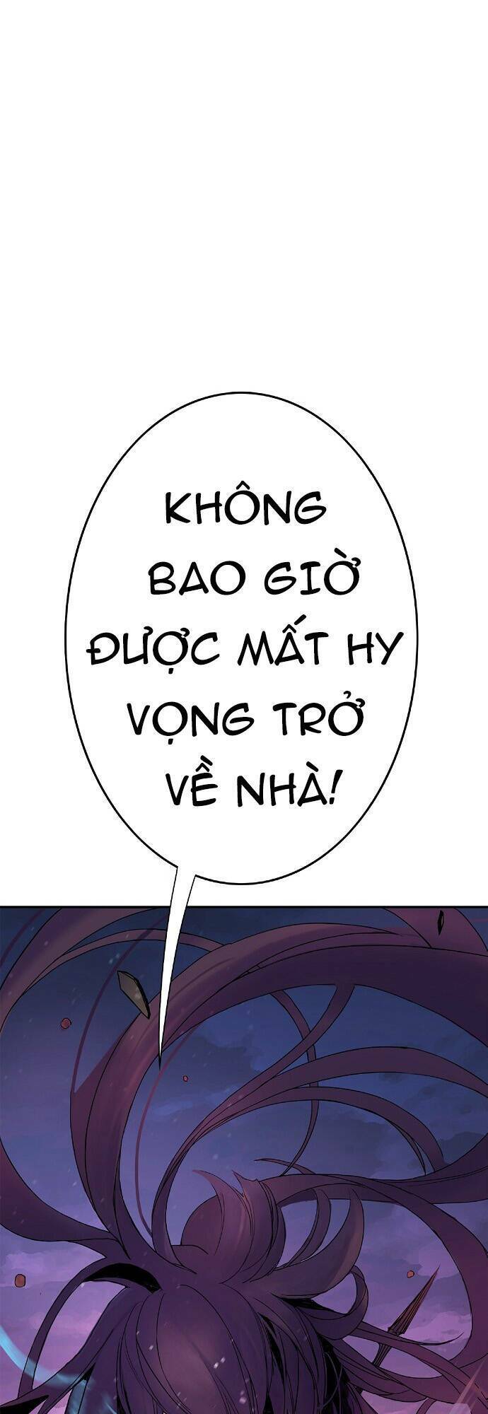 Chương 9 - Trang 6