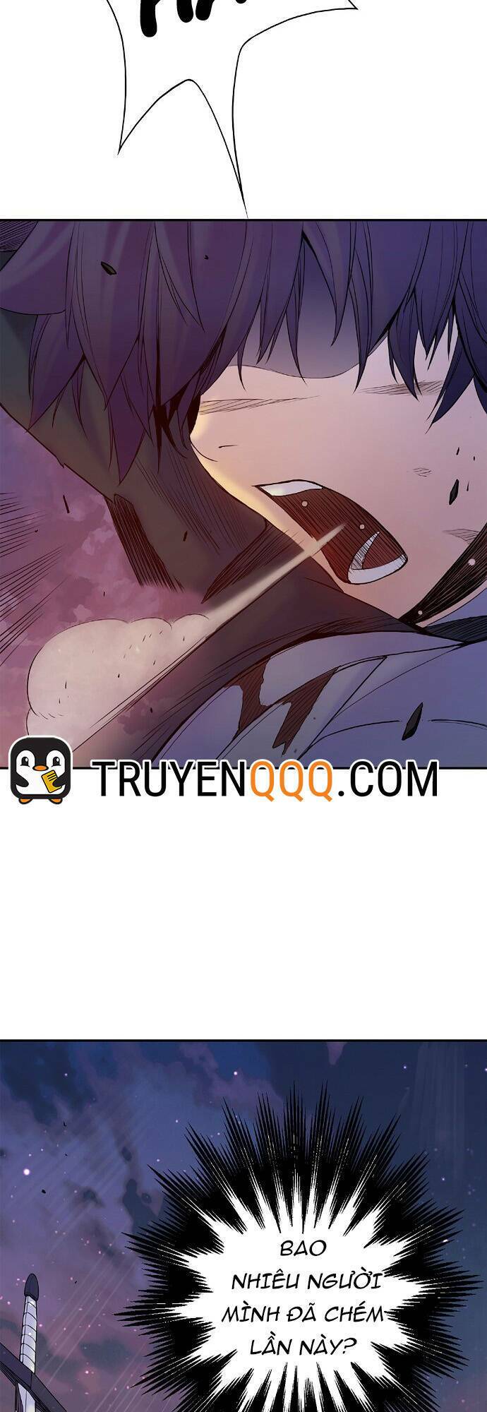 Chương 9 - Trang 64