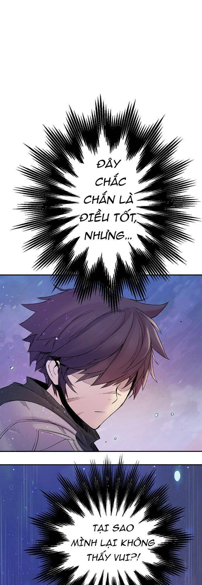 Chương 9 - Trang 67