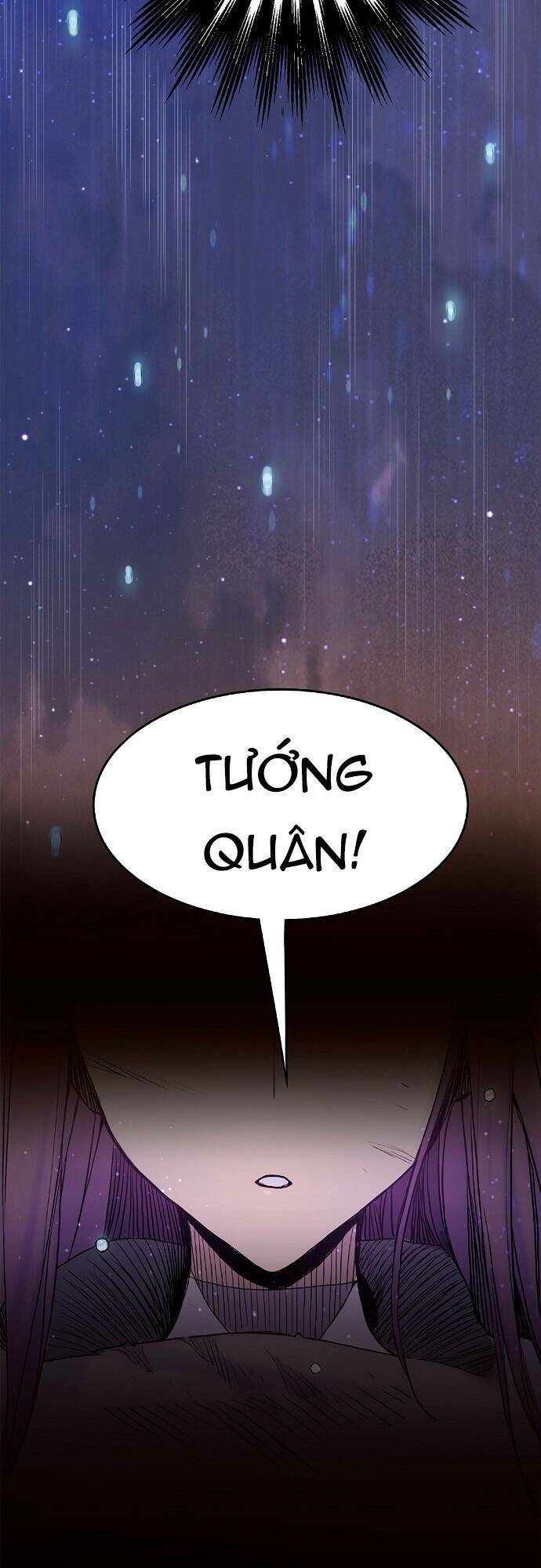Chương 9 - Trang 68