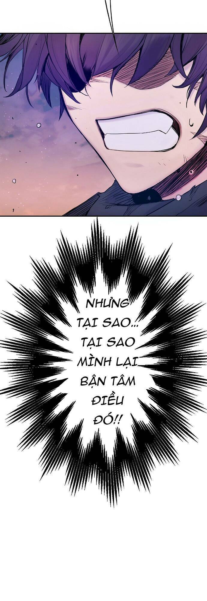 Chương 9 - Trang 80