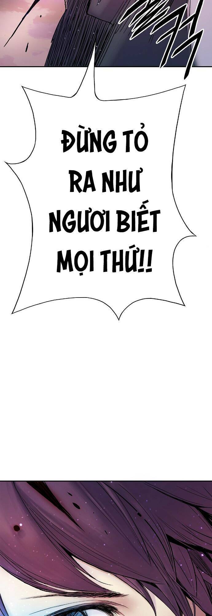 Chương 9 - Trang 10