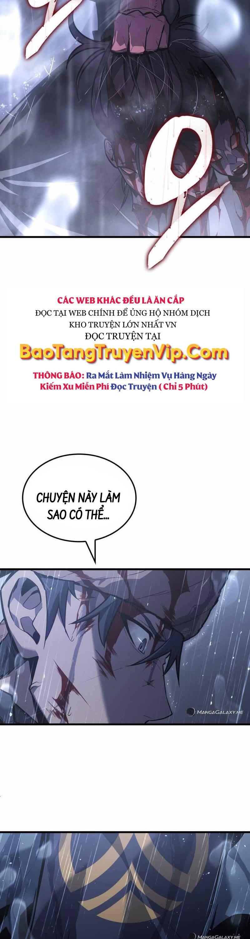 Chương 1 - Trang 17