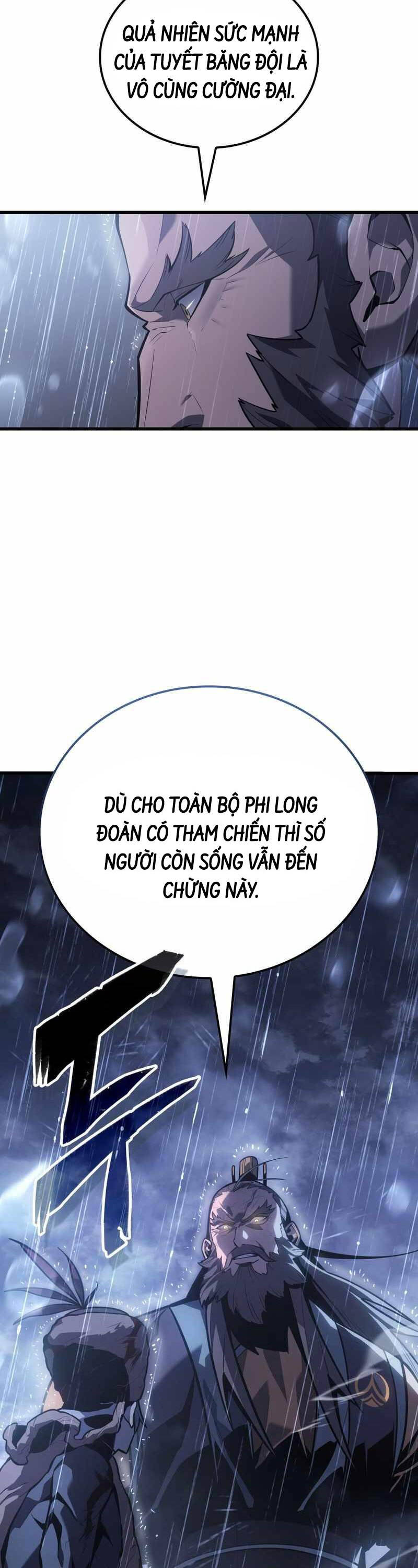 Chương 1 - Trang 21
