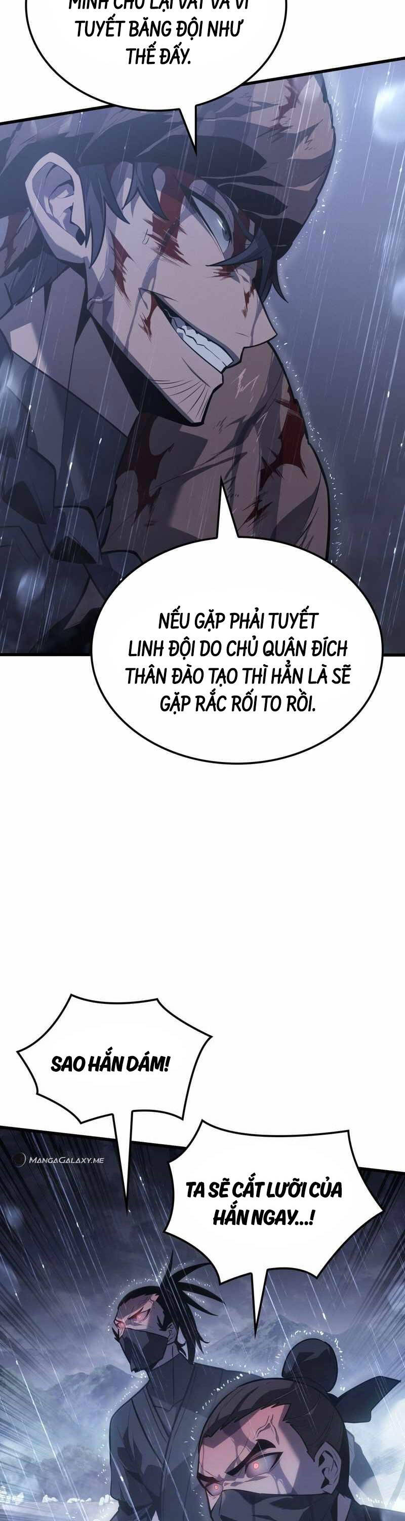 Chương 1 - Trang 23