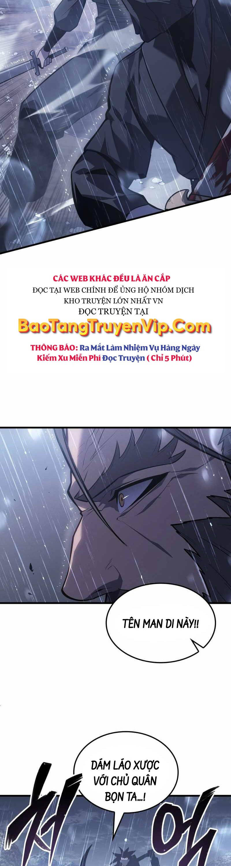 Chương 1 - Trang 24