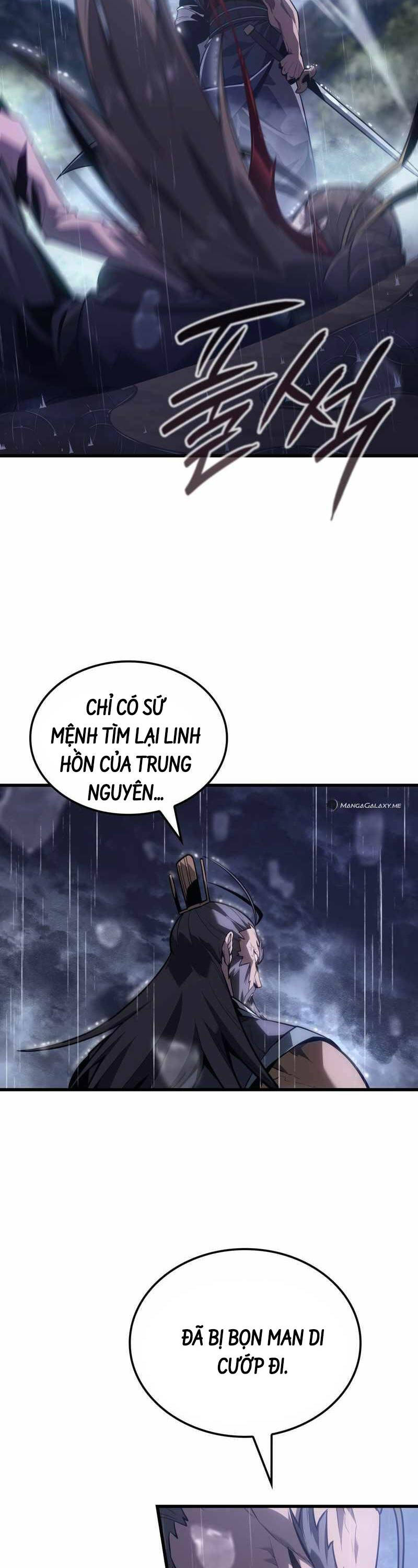Chương 1 - Trang 38