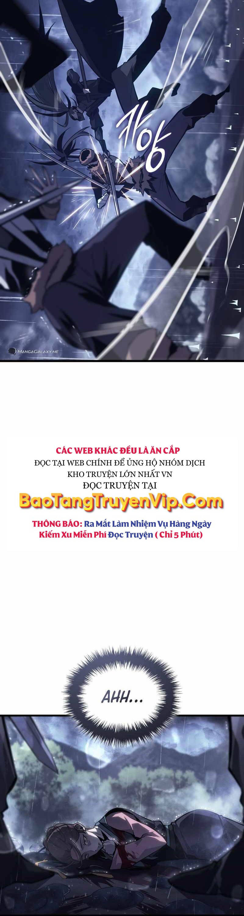 Chương 1 - Trang 44
