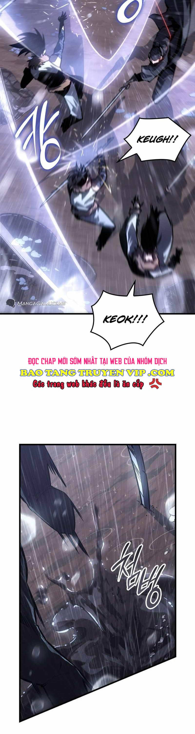 Chương 1 - Trang 6