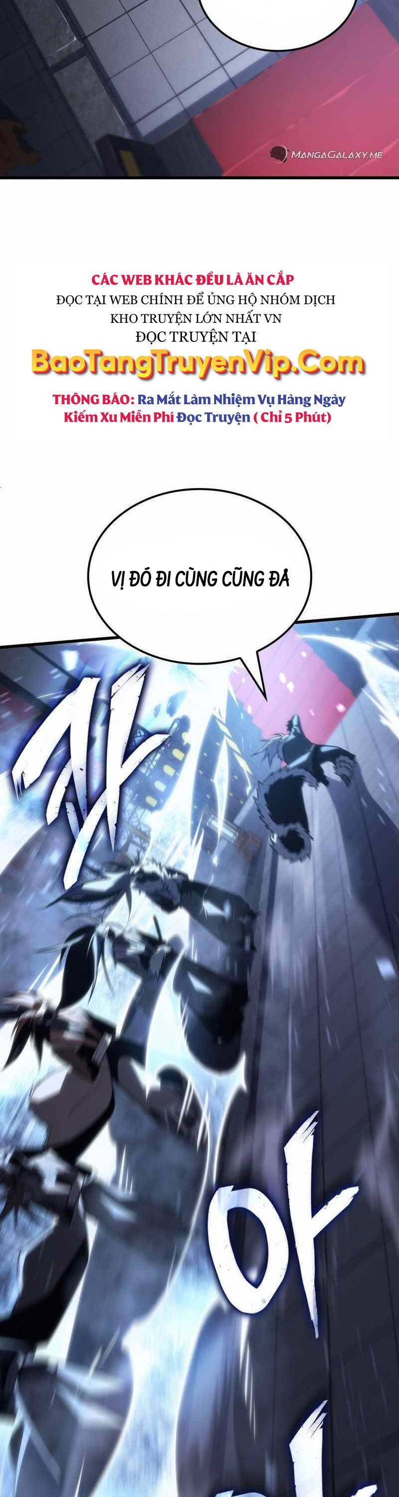 Chương 1 - Trang 51