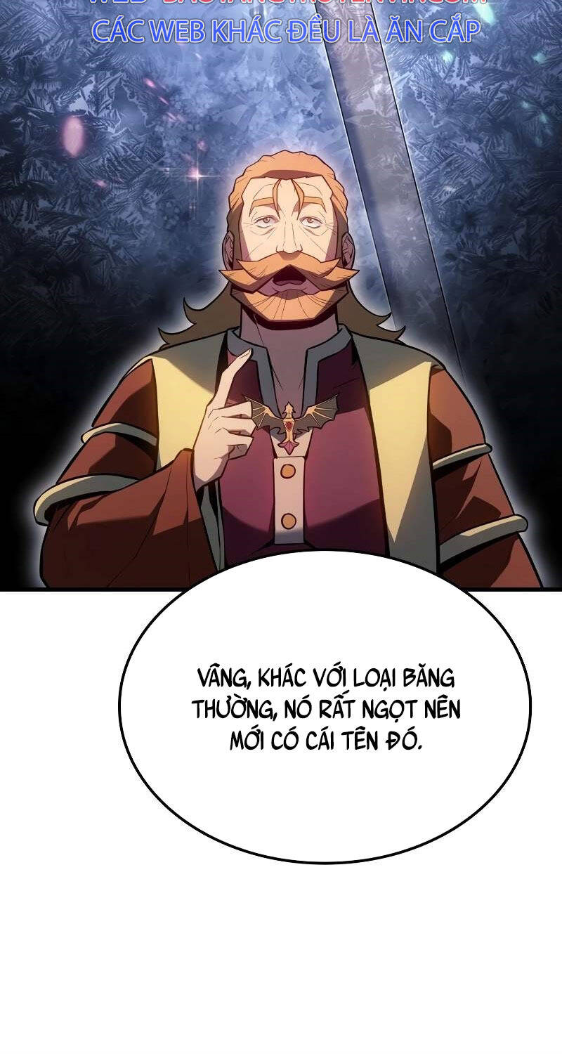 Chương 10 - Trang 11