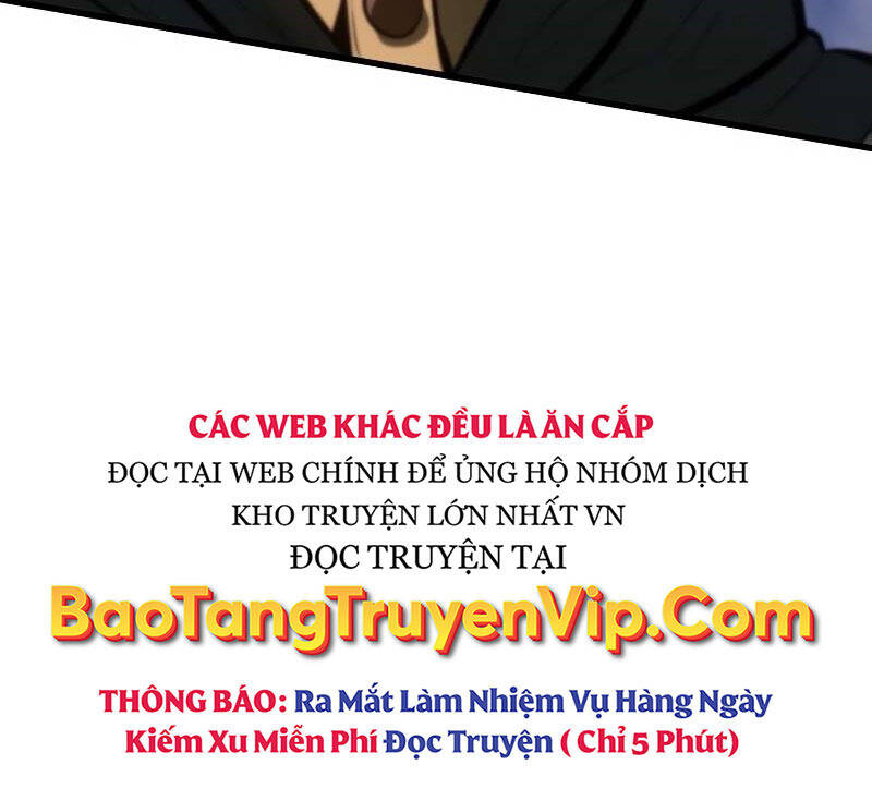 Chương 10 - Trang 101
