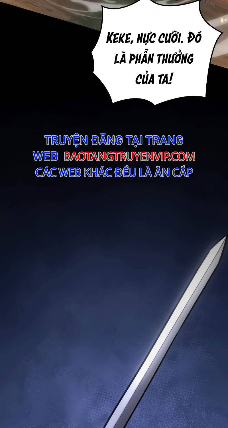 Chương 10 - Trang 106