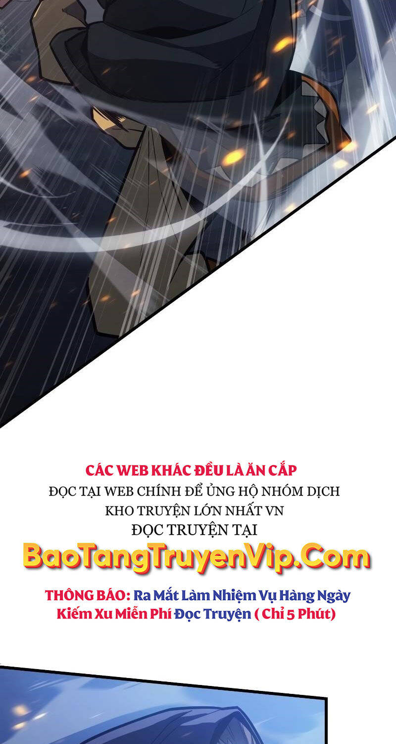Chương 10 - Trang 109