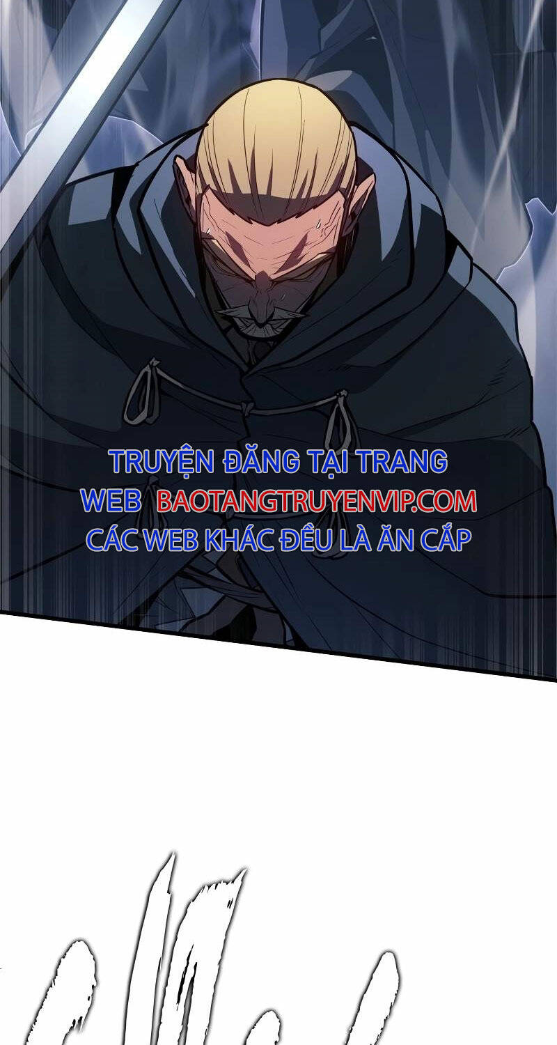 Chương 10 - Trang 112