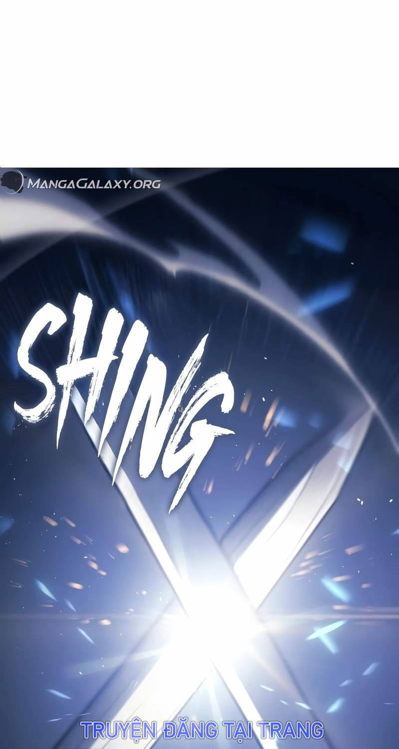 Chương 10 - Trang 115
