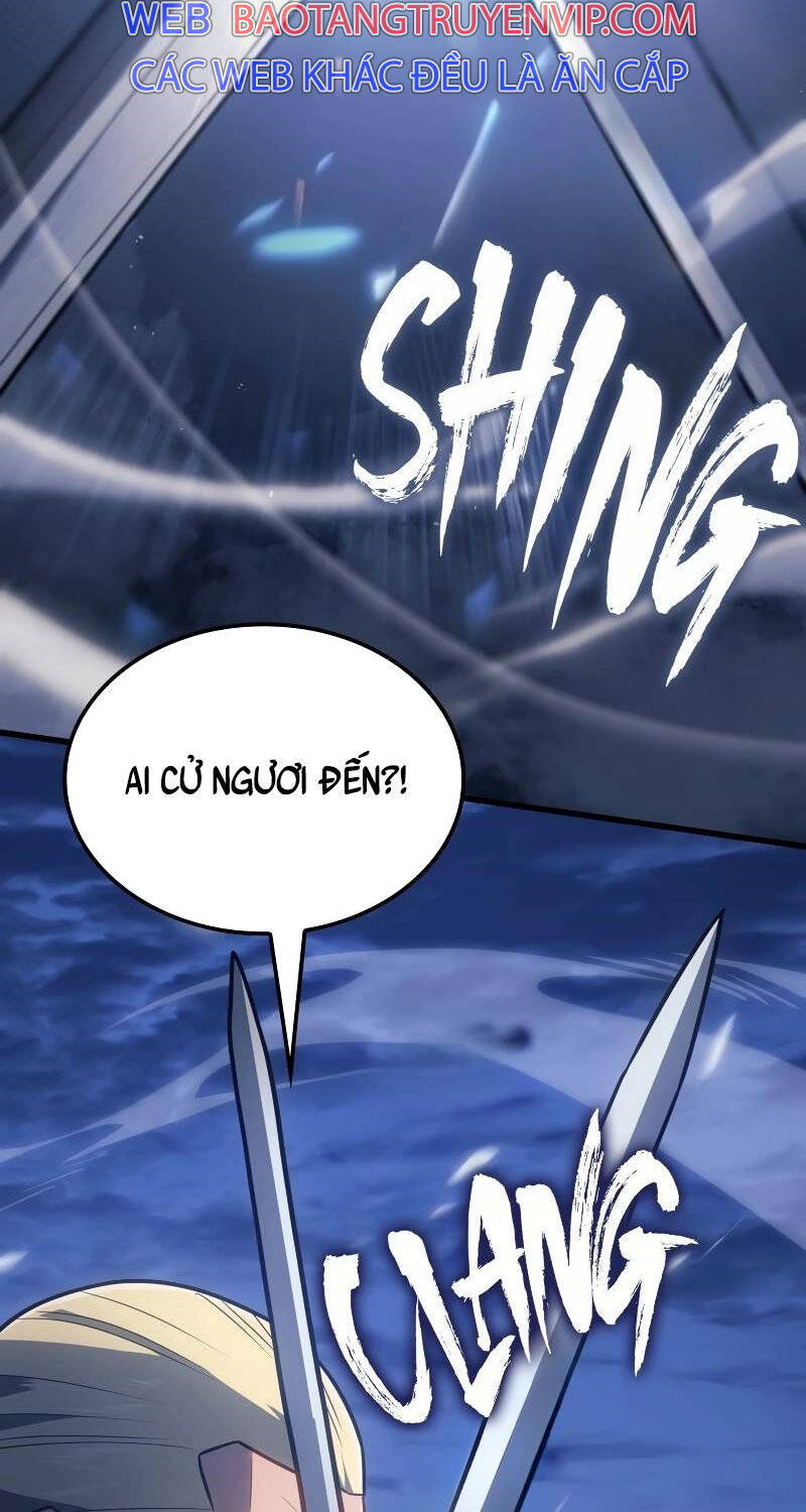 Chương 10 - Trang 116