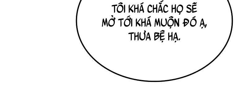 Chương 10 - Trang 13