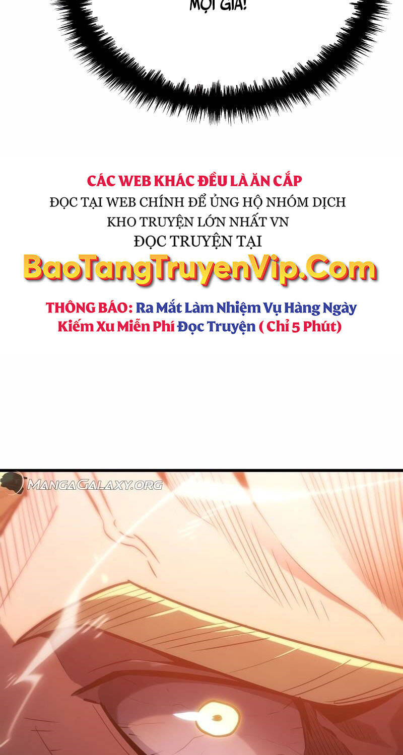 Chương 10 - Trang 121