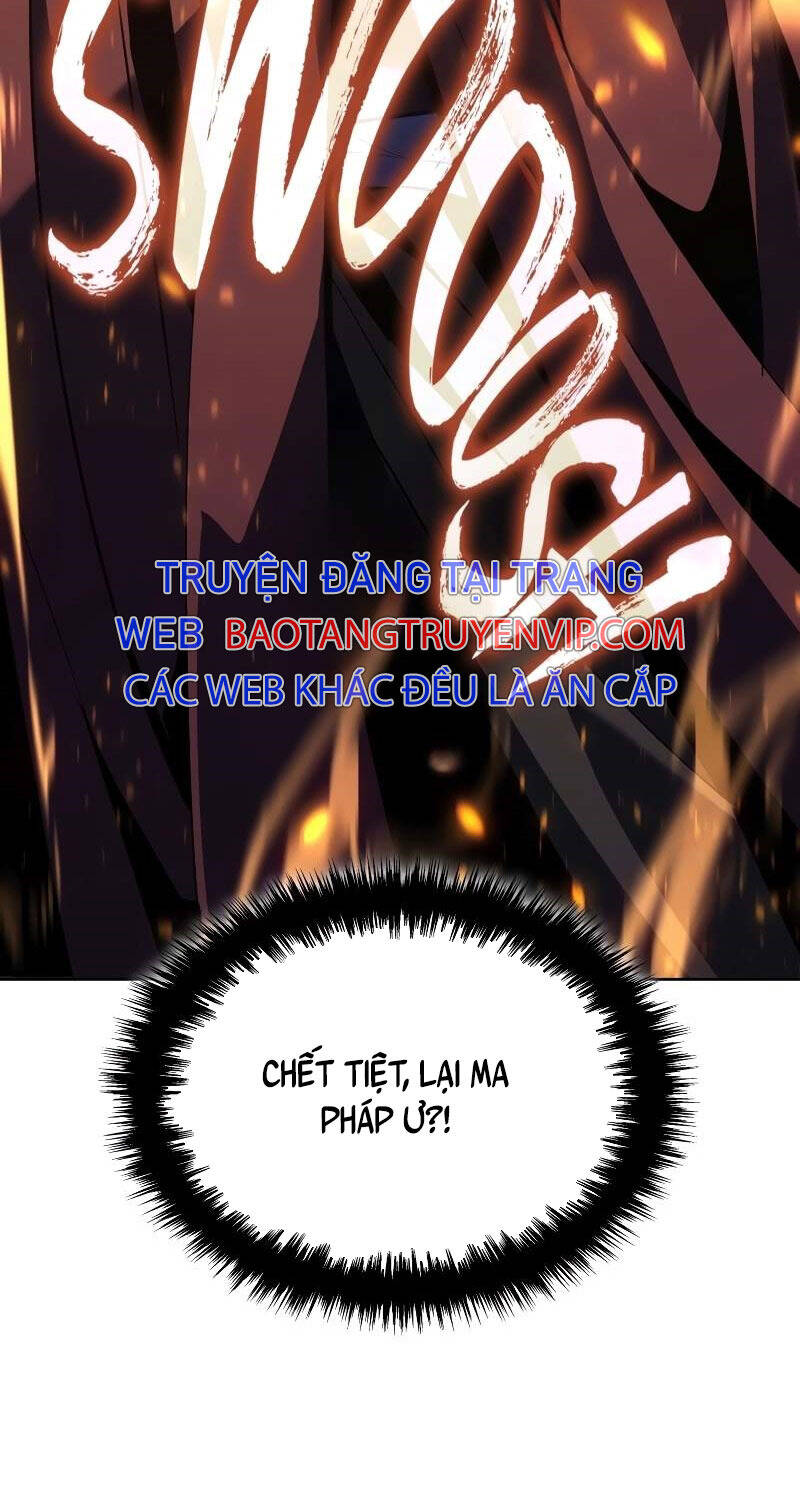 Chương 10 - Trang 124