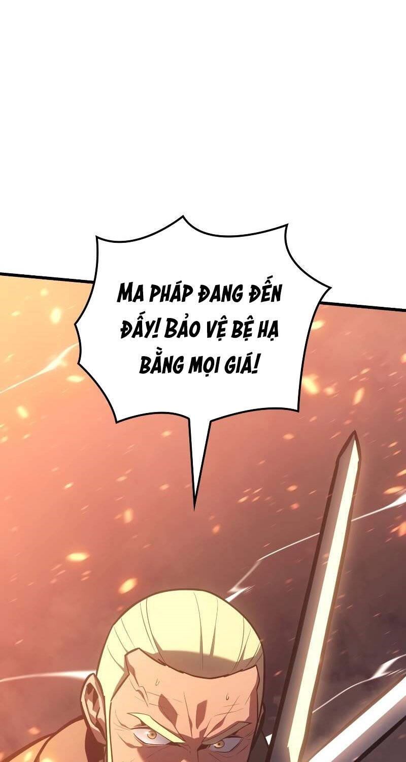 Chương 10 - Trang 125
