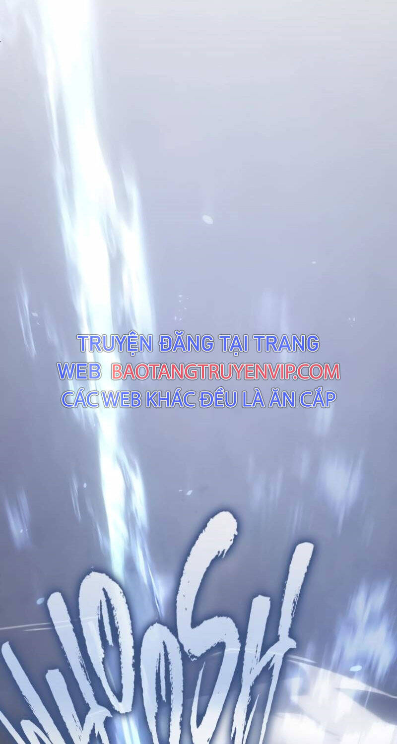Chương 10 - Trang 130