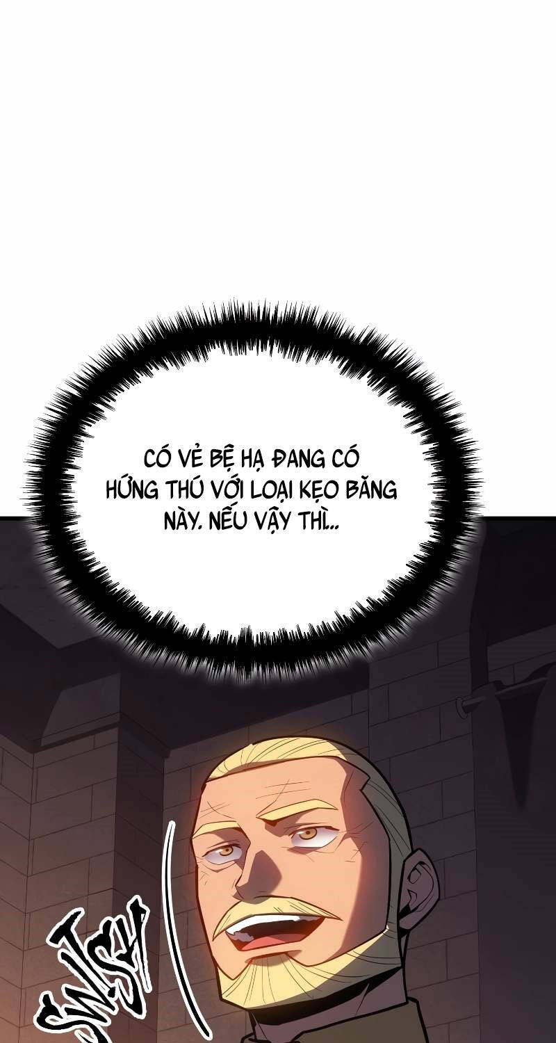 Chương 10 - Trang 14