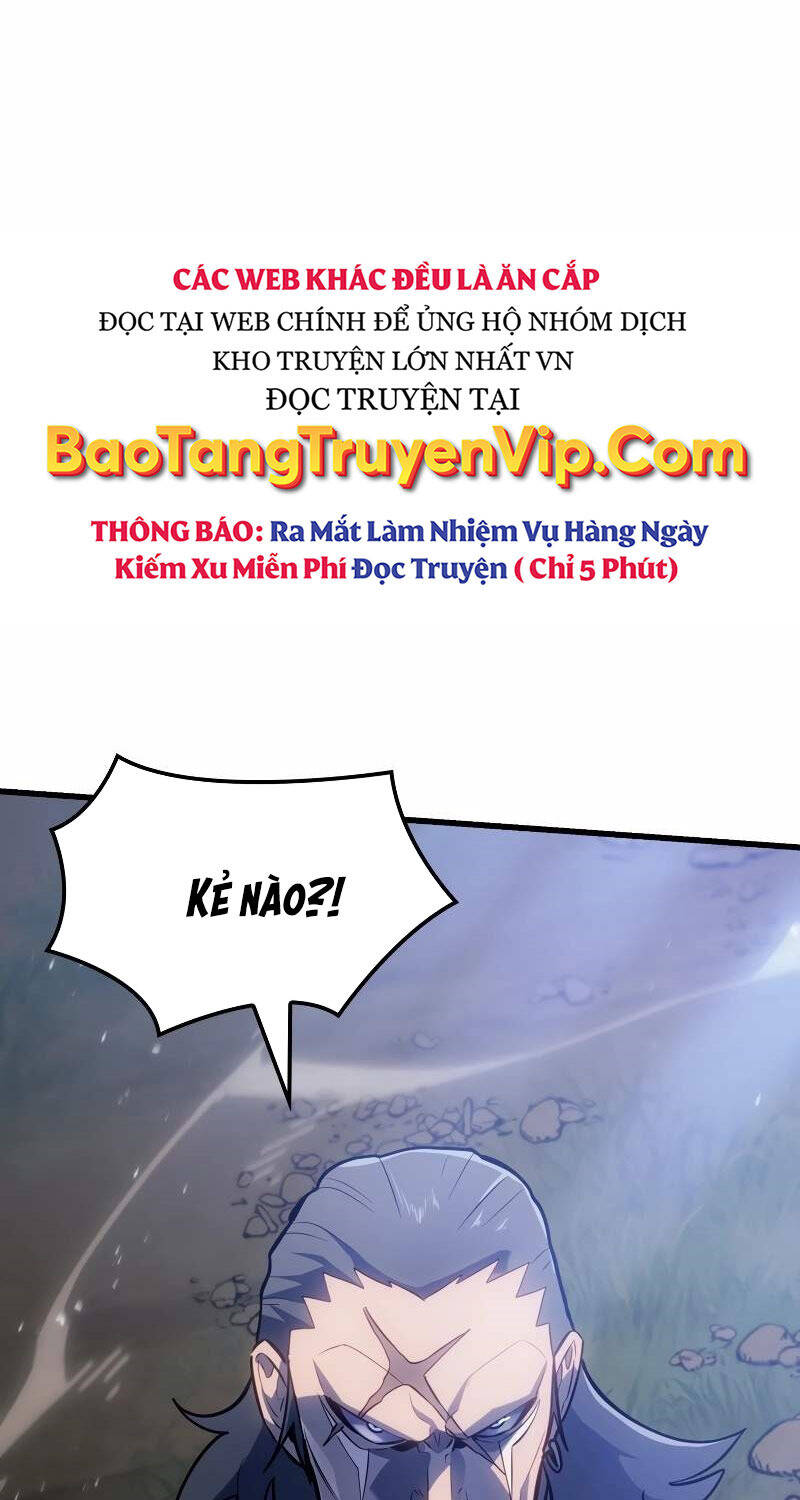 Chương 10 - Trang 136