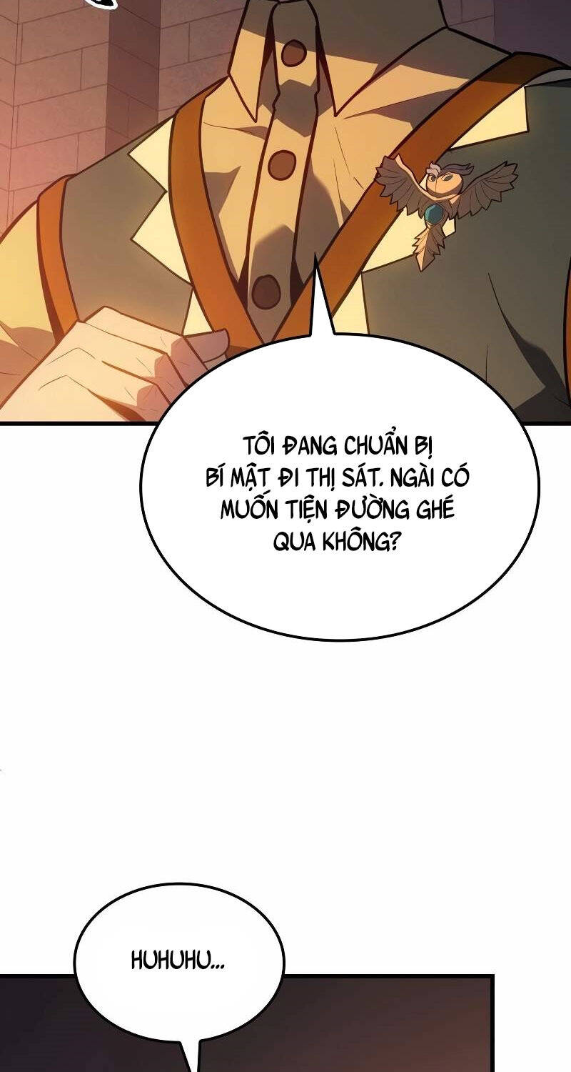 Chương 10 - Trang 15