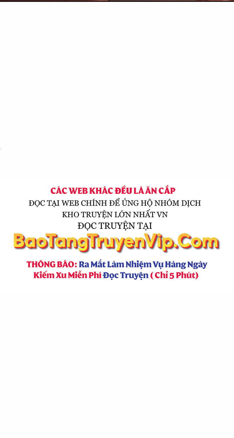 Chương 10 - Trang 20