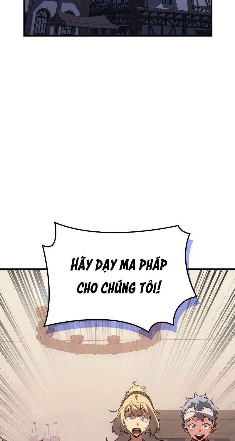 Chương 10 - Trang 23