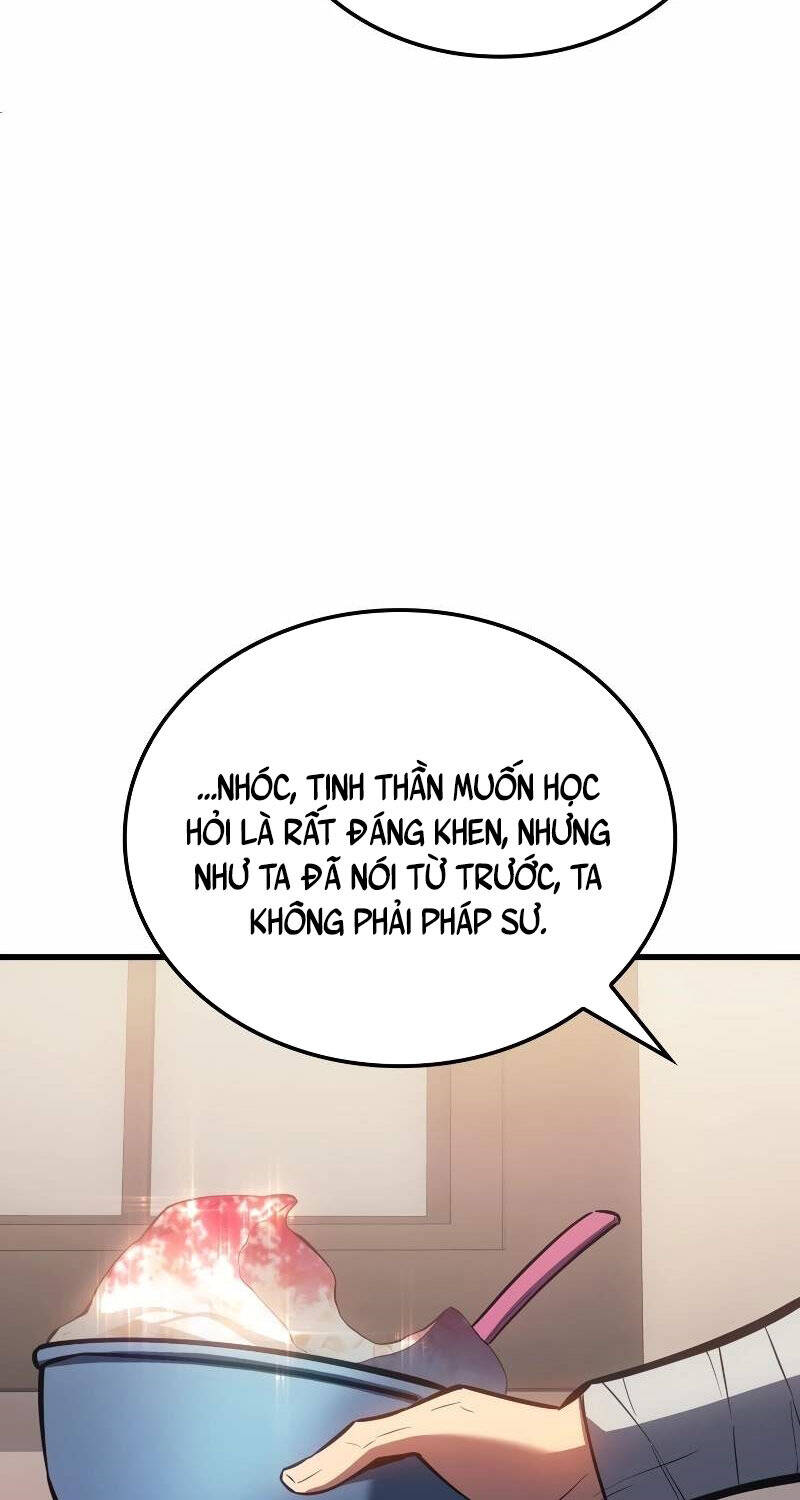 Chương 10 - Trang 30