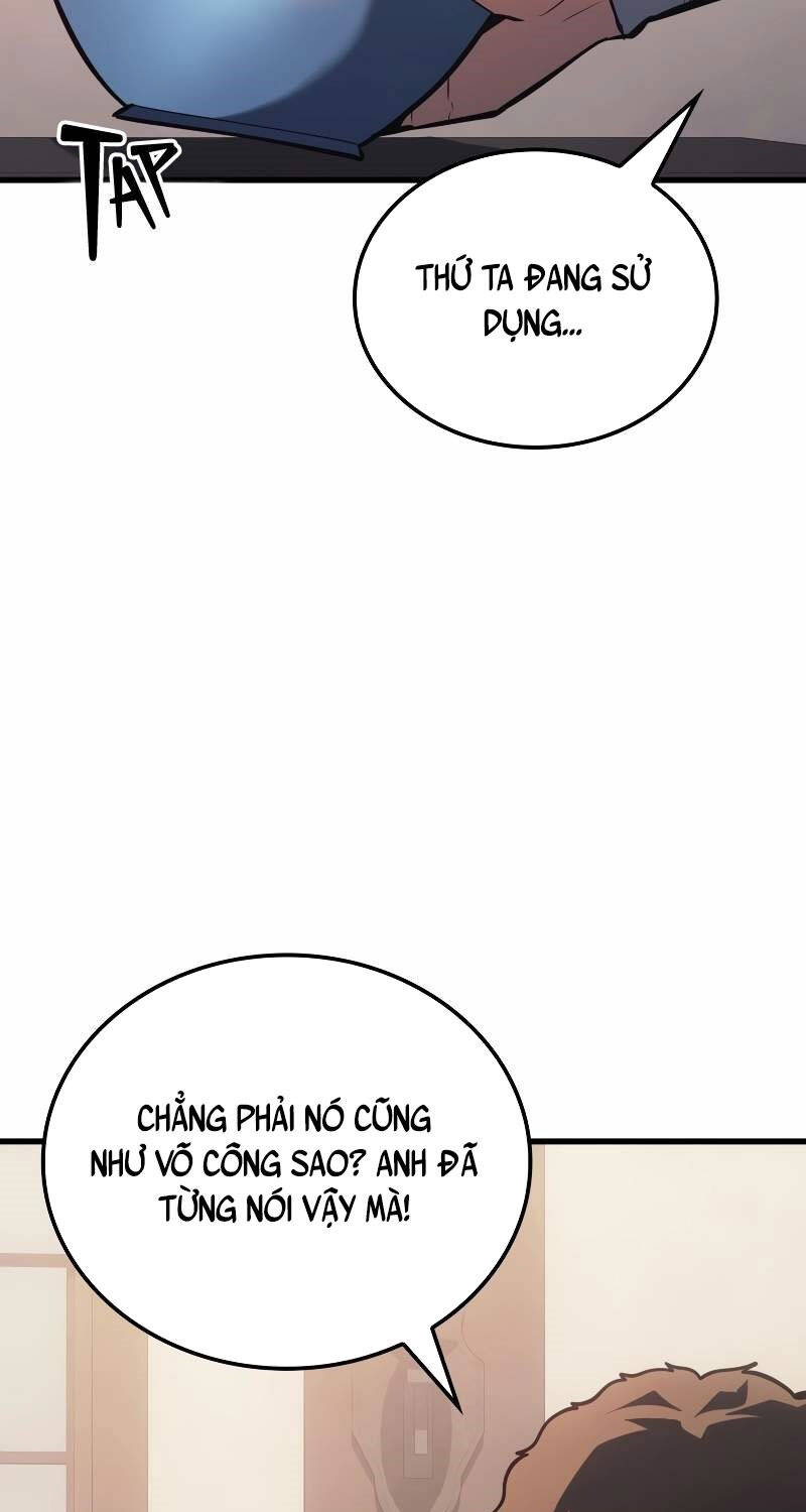 Chương 10 - Trang 31