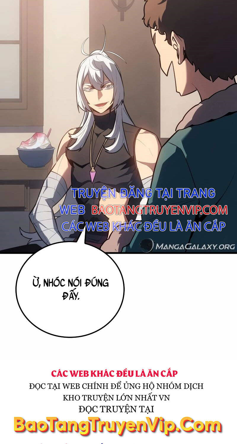 Chương 10 - Trang 32