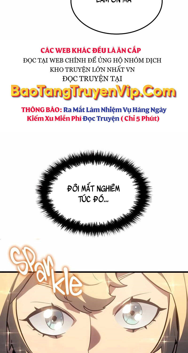 Chương 10 - Trang 41